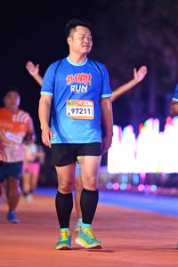 BIB: 
                            <button type="button" onclick="openModal(24101437)" class="btn btn-primary btn-sm float-right btn-popup" data-toggle="modal" data-target=".modal-high-quality">
                        <i class="fas fa-shopping-cart"></i> Add to Cart
                    </button>
                                            <button type="button" onclick="isThisMe(24101437, true)" class="btn btn-success btn-sm float-right btn-popup btn-isme hidden" data-toggle="tooltip" data-placement="bottom" title="นี่คือรูปของคุณใช่ไหม คลิกที่นี่เพื่อเอาเข้าอัลบั้ม">
                        <i class="fas fa-plus"></i> Add to album
                    </button>
                    <button type="button" onclick="isThisMe(24101437, false)" class="btn btn-warning btn-sm float-right btn-popup btn-isnotme hidden">
                        <i class="fas fa-ban"></i> Remove from album
                    </button>